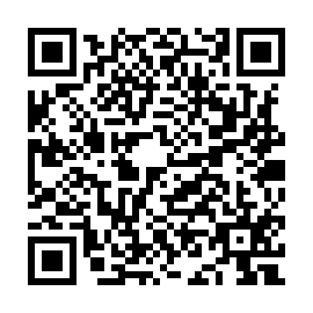 QR code for NN3Y155