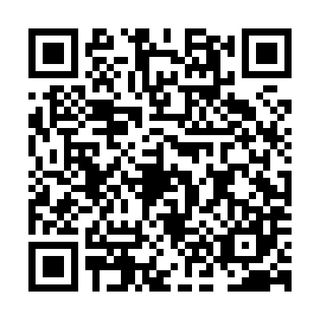 QR code for NN4-H876