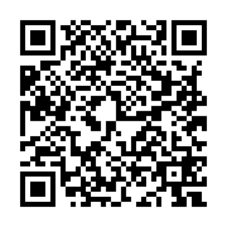QR code for NN5-I688