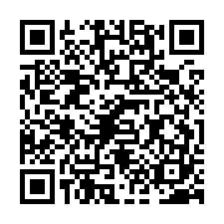 QR code for NN5-K637