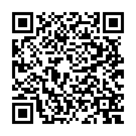 QR code for NN5-N226