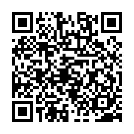 QR code for NN5A600