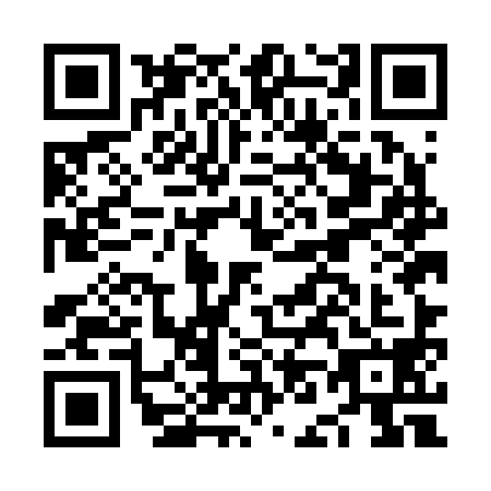 QR code for NN5B981