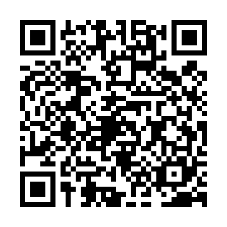 QR code for NN5T654