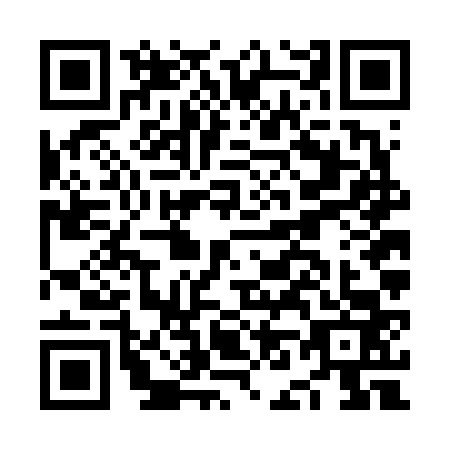 QR code for NN6-F631