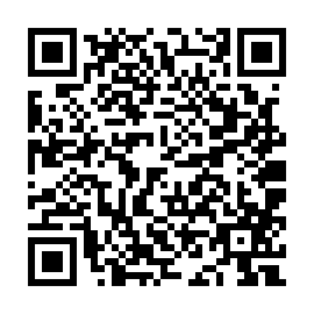 QR code for NN6-Q873