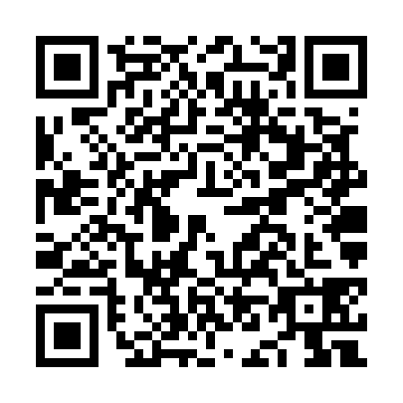 QR code for NN6-U389