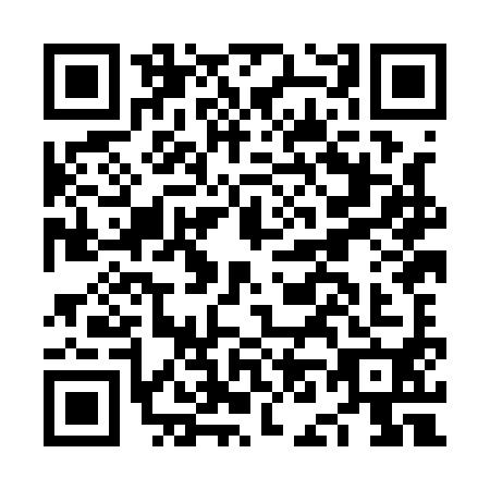QR code for NN8-A901
