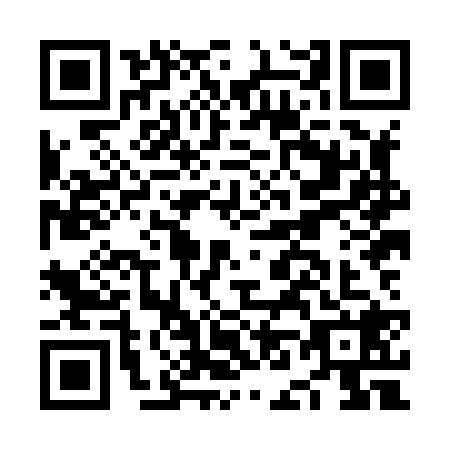 QR code for NN8-H284