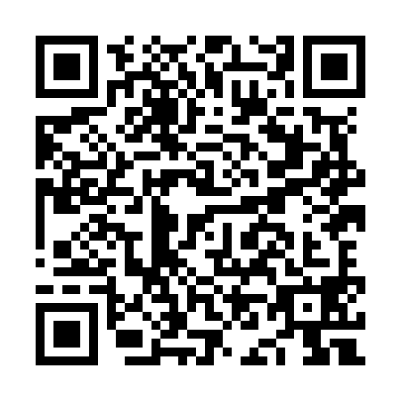 QR code for NN8-N981