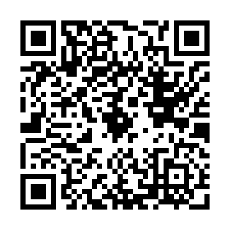 QR code for NN8-X121