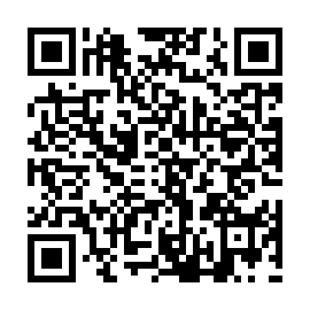 QR code for NN8-Y583