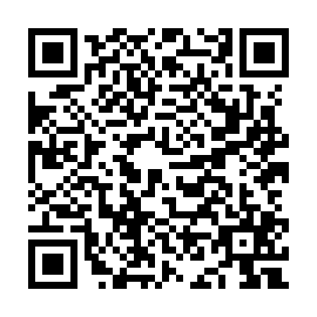 QR code for NN8K055