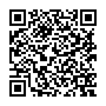 QR code for NN9-H768