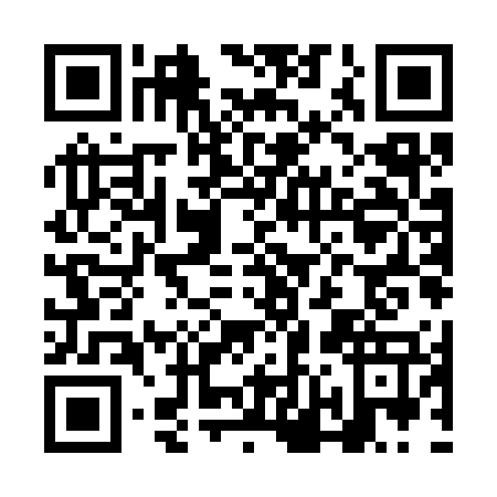 QR code for plate NN9-C770
