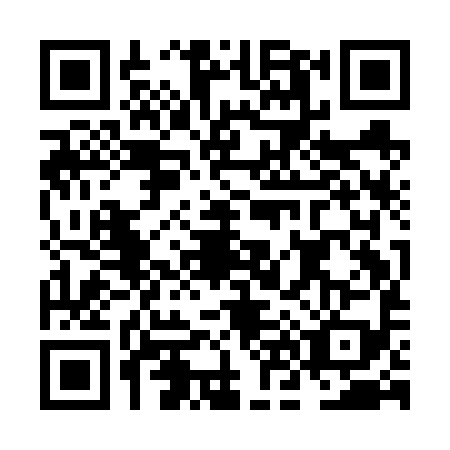 QR code for NN9F991