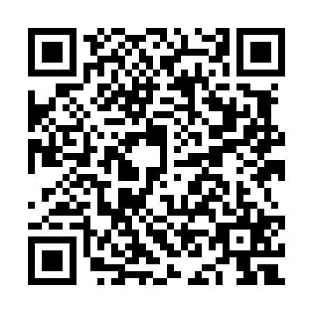 QR code for NN9L254