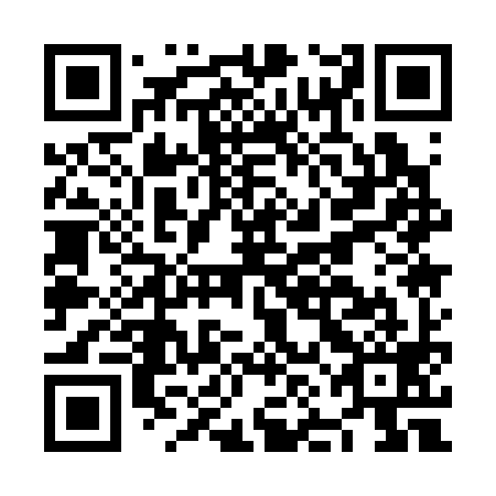 QR code for NNA399