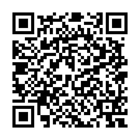 QR code for NNA4939