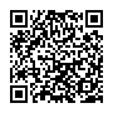QR code for NNB-770