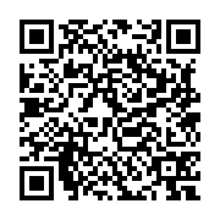 QR code for NNC-8744