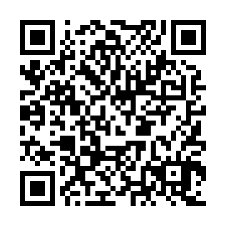 QR code for NND-804