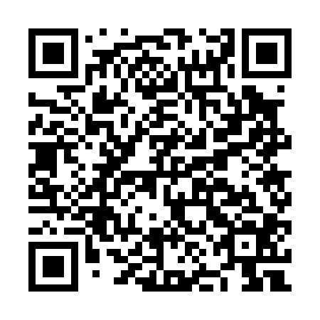 QR code for NNG-004