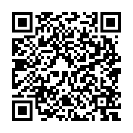 QR code for NNH-6467