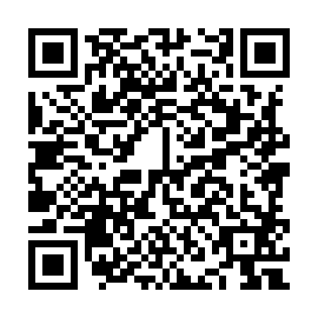 QR code for plate NNH-9821