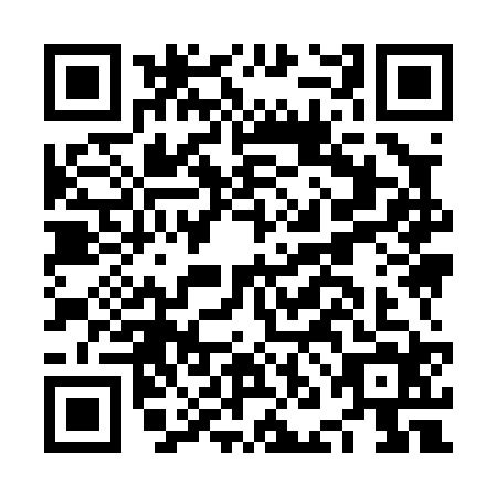 QR code for NNI-0242