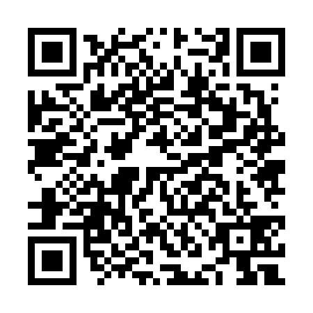 QR code for NNJ-6391