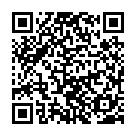 QR code for NNJ235