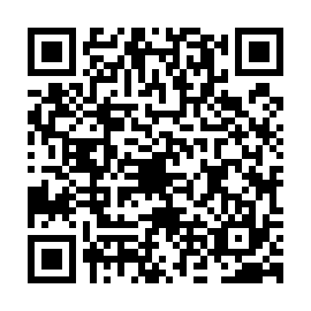 QR code for plate NNJ-5370