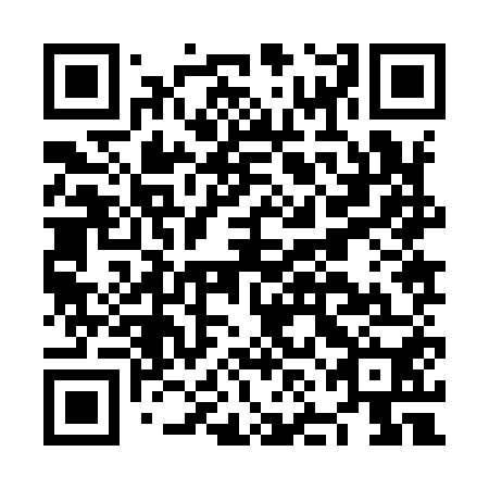 QR code for plate NNJ-950