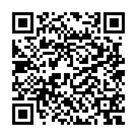 QR code for NNK0504