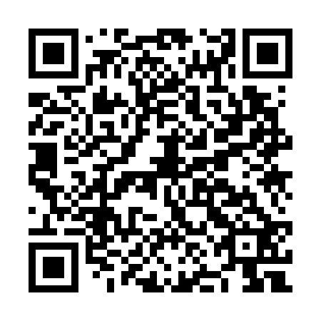 QR code for NNK722