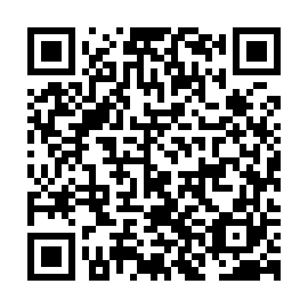 QR code for NNM960
