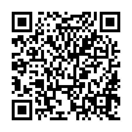 QR code for NNO-196