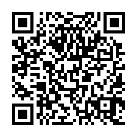 QR code for NNO-302