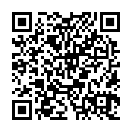 QR code for NNO-365