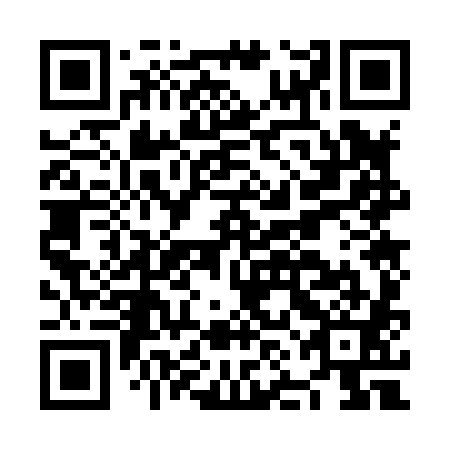 QR code for plate NNO-881