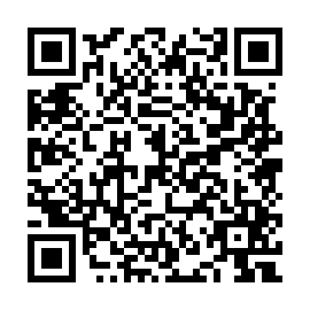 QR code for NNP-5457