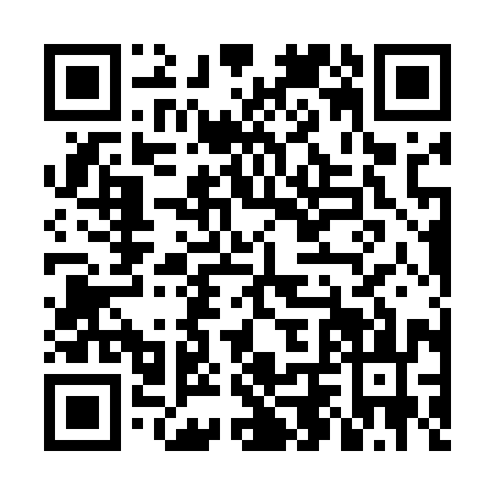 QR code for NNP5937