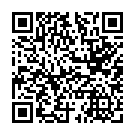 QR code for NNW784
