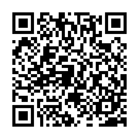 QR code for NO1-Q077