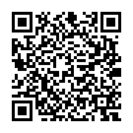 QR code for NO1-T525