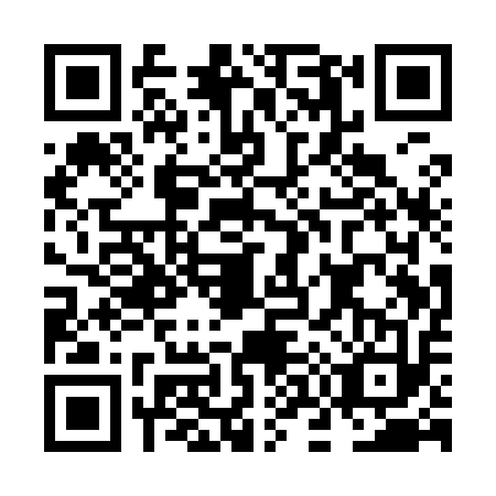 QR code for NO1-Y132