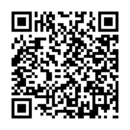 QR code for NO1Y010