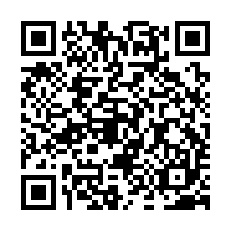 QR code for NO2-C972