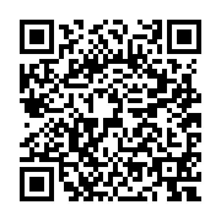 QR code for NO2-K901